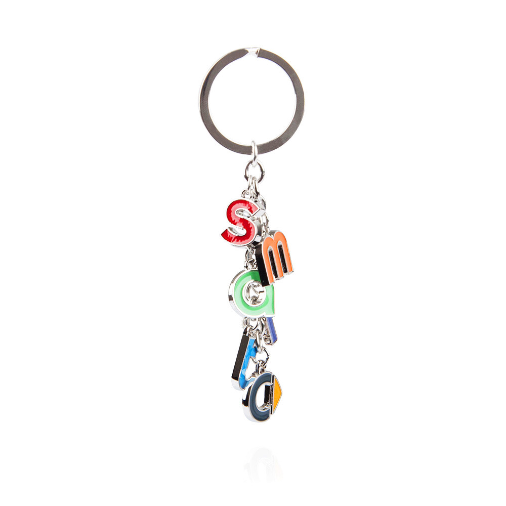 Schlüsselanhänger Geocaching Original GC Geschenk Love FTF