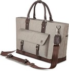 Moshi Costa Tote Computer Laptop Bag Carry On Travel Satchel Crush Resistant NEW — photo 7