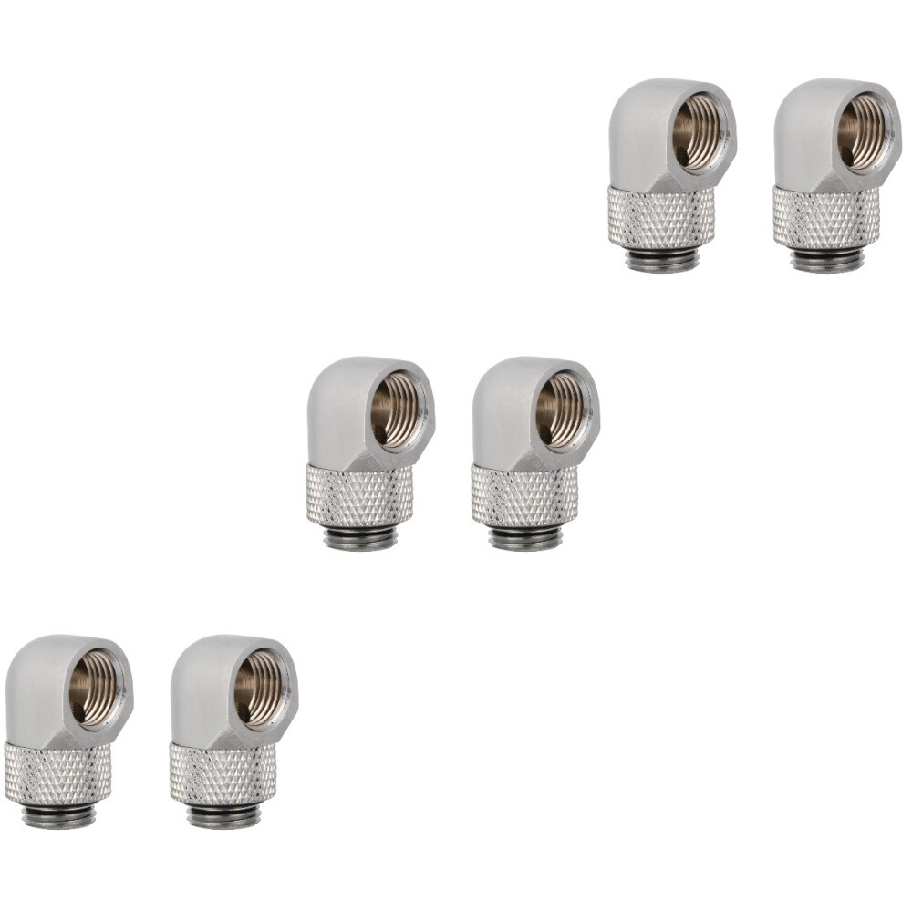 Afbeelding 2 van 12