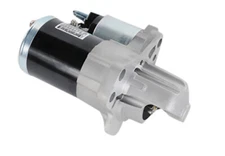 Starter Motor ACDelco GM Original Equipment 12644788