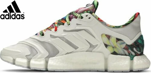 Climacool vento boost sales