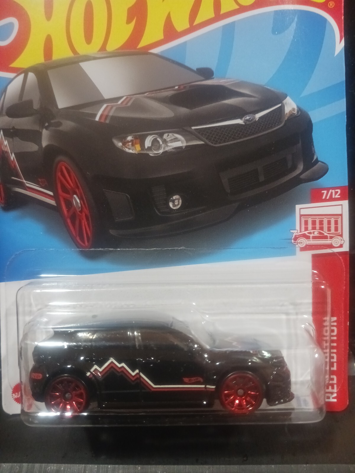 Picture 3 of 4