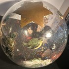 Picture 2 of 14