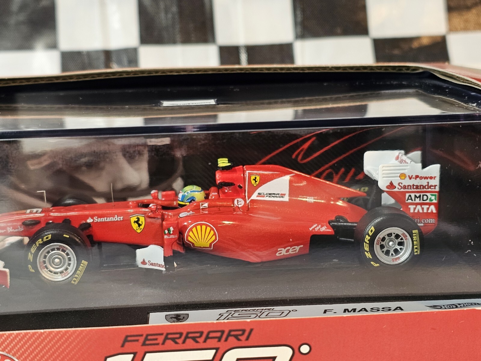 Picture 3 of 11