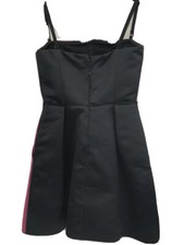 Dolce & Gabbana, dress size 40
