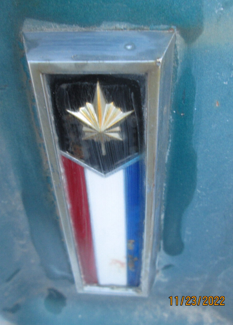 Picture 9 of 9
