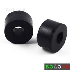 Fuel Tank Rubber Spacer Set 19mm Thick Universal Fits Simson S50 S51 S70 S53 S83