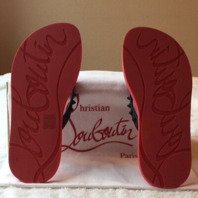 正規 CHRISTIAN LOUBOUTIN MULOMAN FLAT 42.5 $_12.JPG?set_id=880000500F