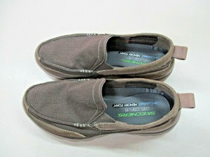skechers sn 64365