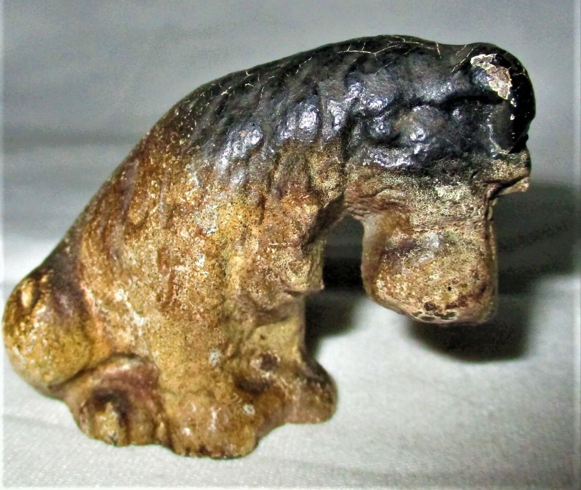 Picture 5 of 9