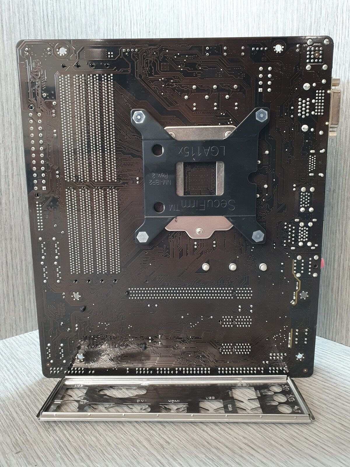 Picture 3 of 5