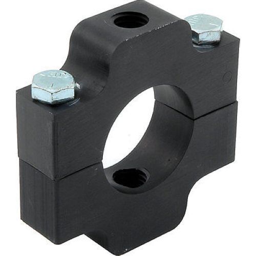 Allstar Clamp On Quick Turn Bracket 1-1/4in Allstar Clamp On Quick Turn Bracket 1-1/4in