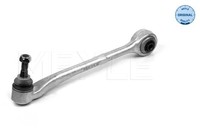 Lenkerstange BMW P. E38 LE D