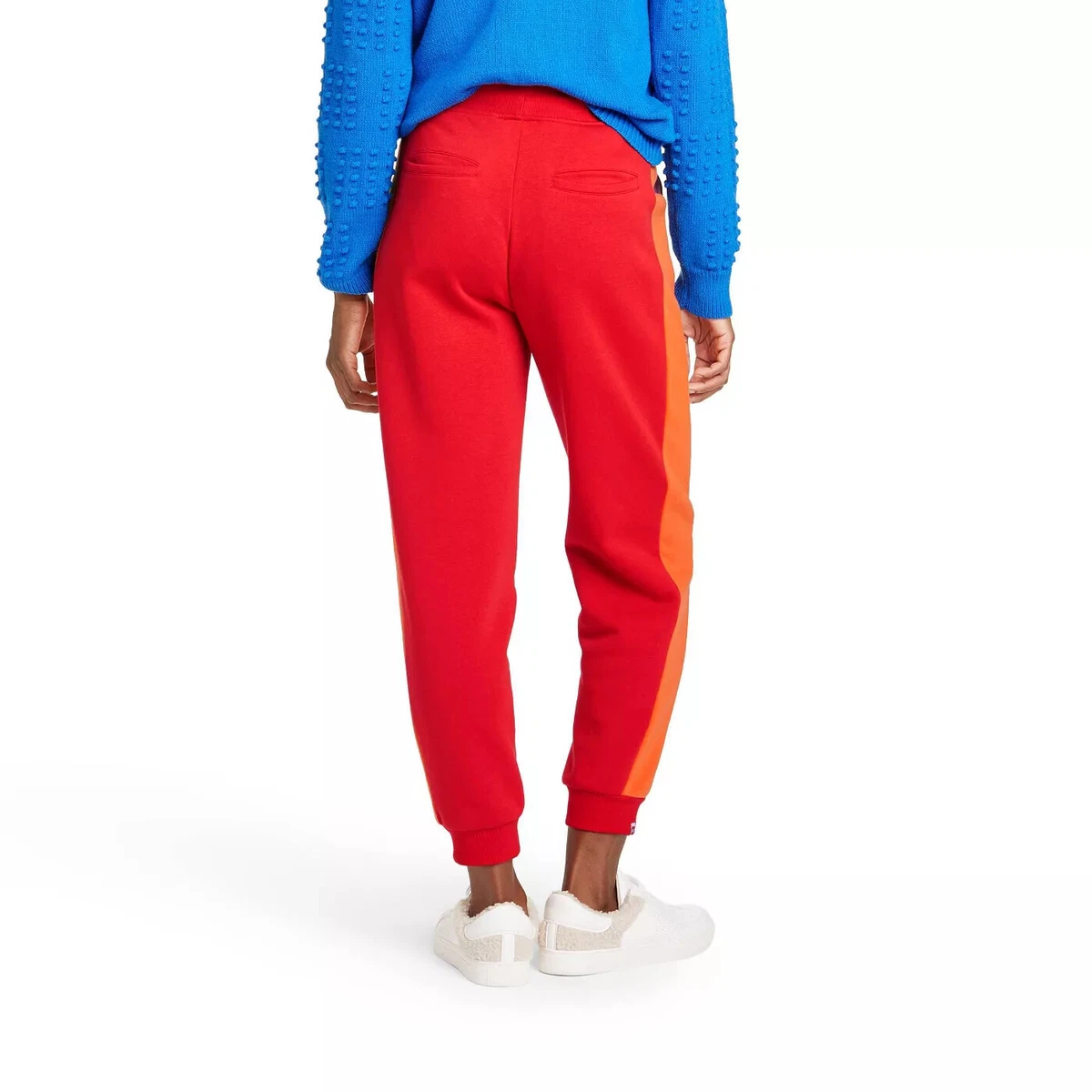 Details 133+ womens jogger pants target best in.eteachers