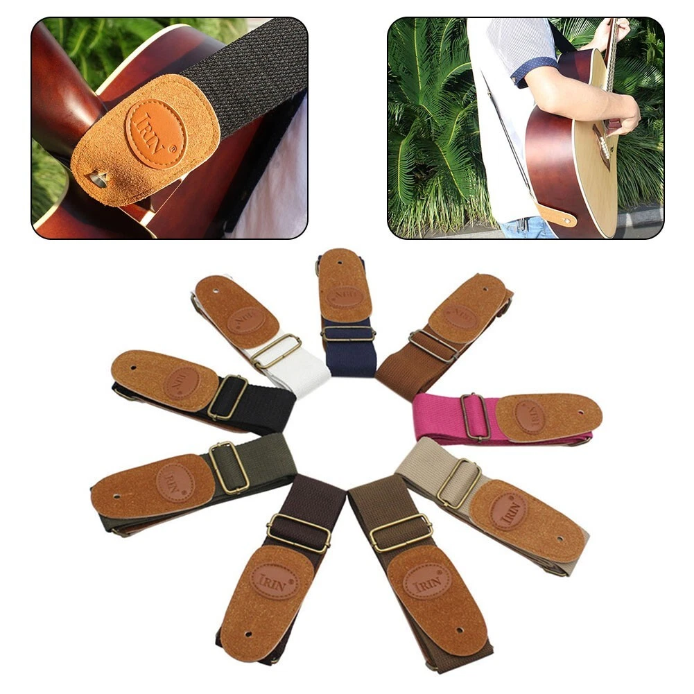 Cintura per best sale chitarra