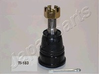 Japanparts TI-183 TRAG-/FÜHRUNGSGELENK Unten FÜR Nissan