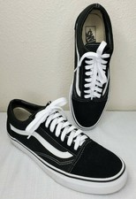 vans old skool social distortion