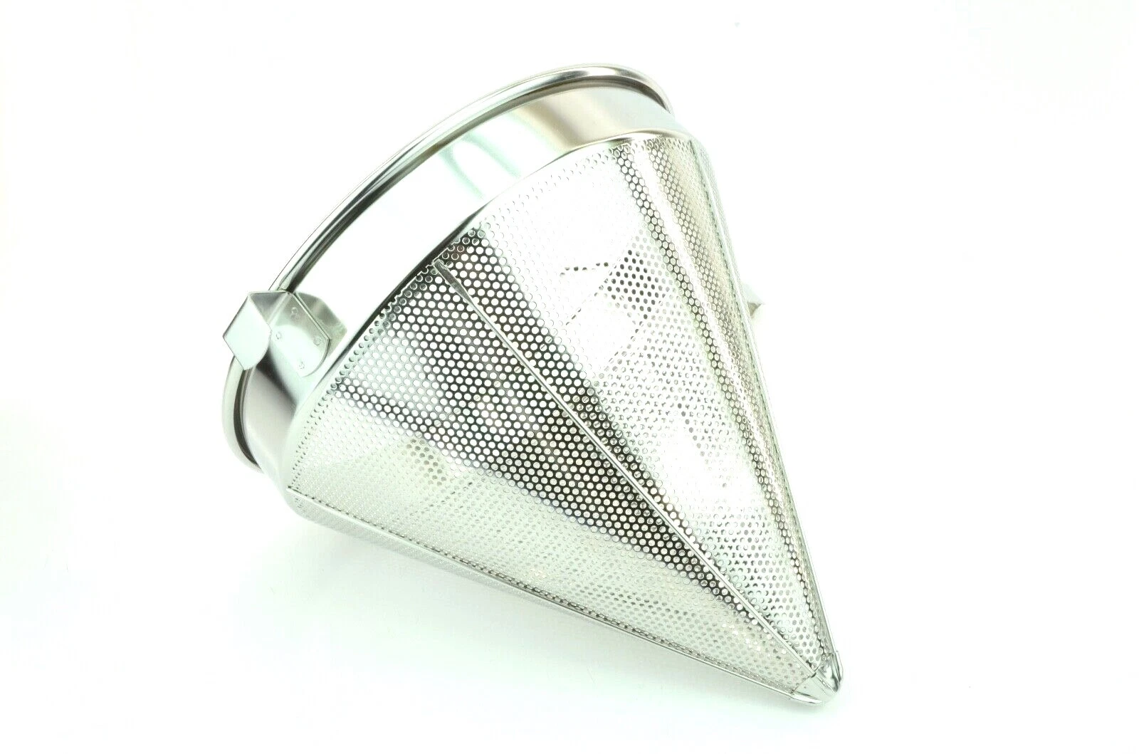 Stanton Commercial Kitchen Cap Strainer #1822C