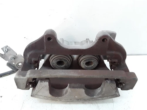 397181 Bremssättel Vorne Rechts für CHRYSLER 300C (LE/LX) 3.0 CRD 2008 882759 - Bild 3 von 10