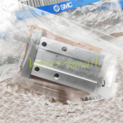 1PC NEW SMC MHZ2-10D MHZ210D Cylinder