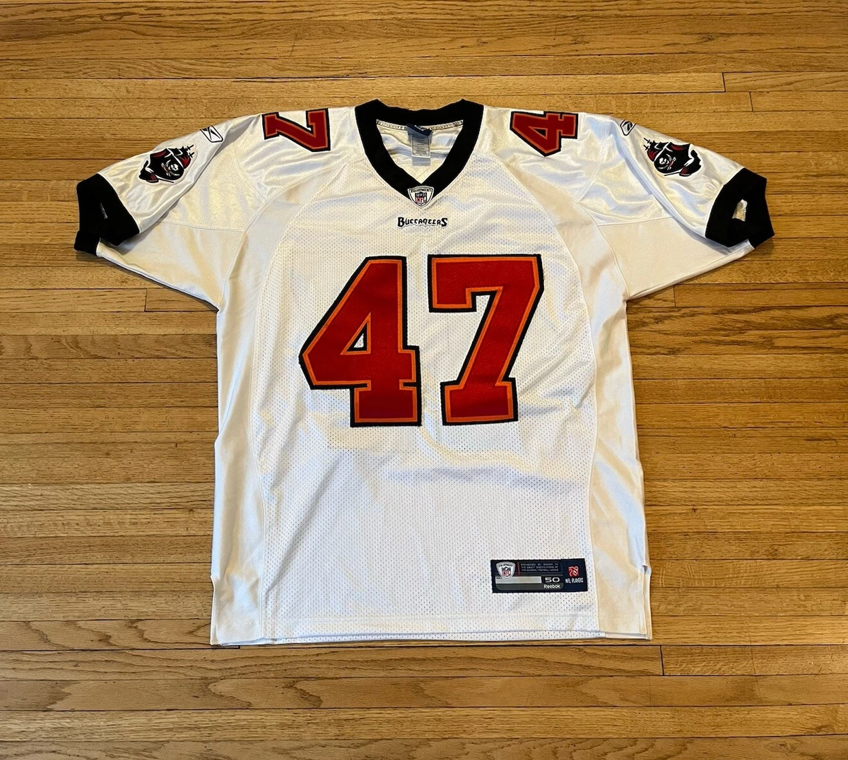 Las mejores ofertas en Super Bowl camisetas de la NFL Tampa Bay