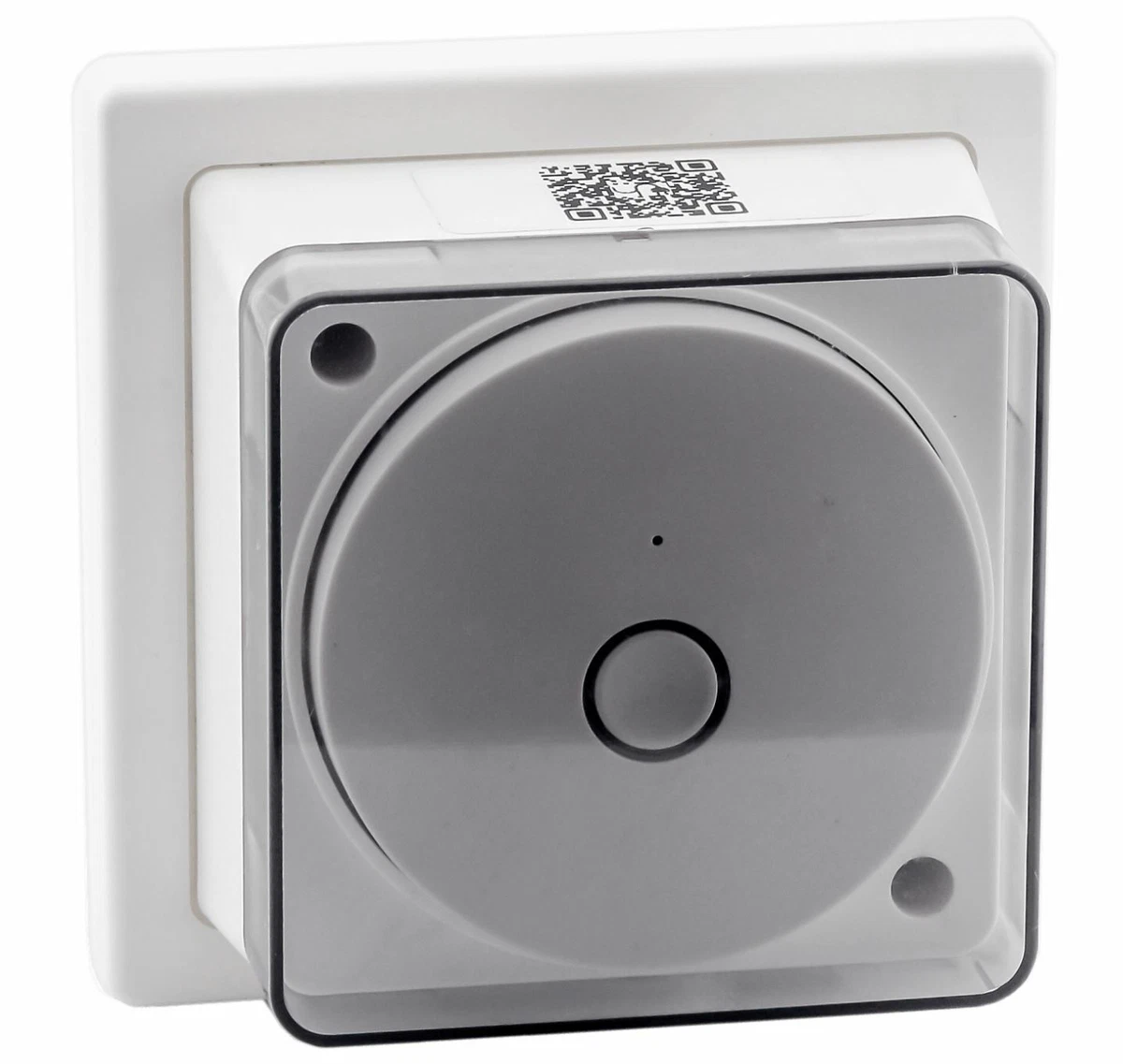 Wi-Fi Socket Box Timer Wall Controller For Electric Towel Rail Radiators |  eBay