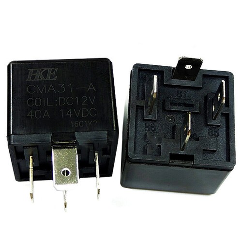 Jeu de douilles Torx SATRA 1/2 profil E E10 à E24 (S-SE912 Jeu de douilles Torx SATRA 1/2 profil E E10 à E24 (S-SE912