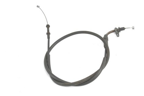 YAMAHA YFZ R 125 5D7F63111000 Kabel Draht Beschleuniger 08 - 13 Drosselklappe