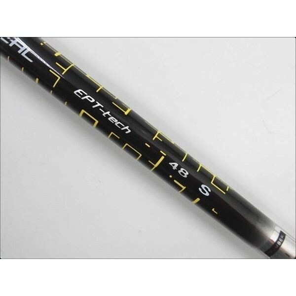 Golf Driver Honma Be Zeal 525 Vizard for Be Zeal (S) 9.5