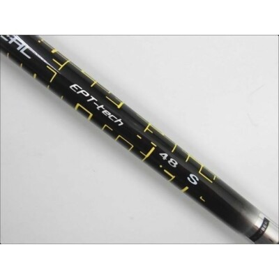 Golf Driver Honma Be Zeal 525 Vizard for Be Zeal (S) 9.5 45.75inch