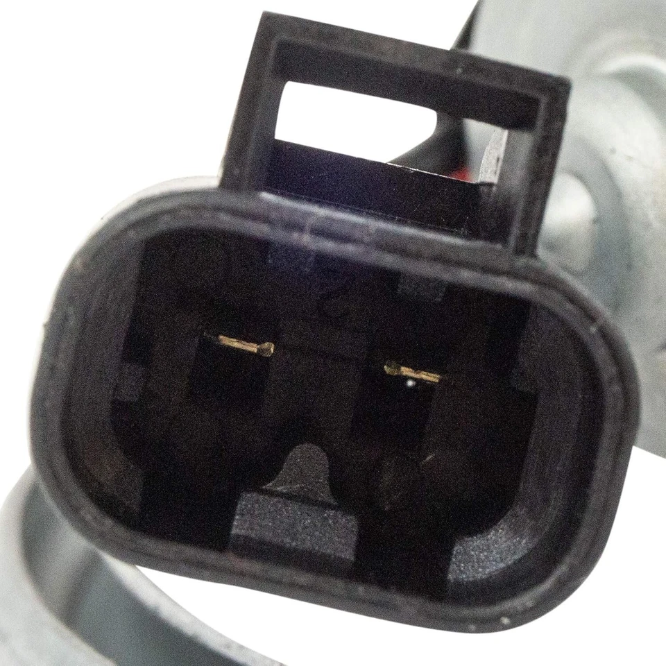 TRQ Power Window Regulator and Motor Passenger Right RH for Kenworth — 第 3/4 张图片