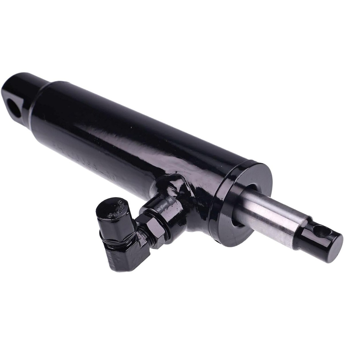 volcanic  3番 06-20 Kawasaki Vulcan Classic VN900 B/D UPPER TRIPLE TREE
