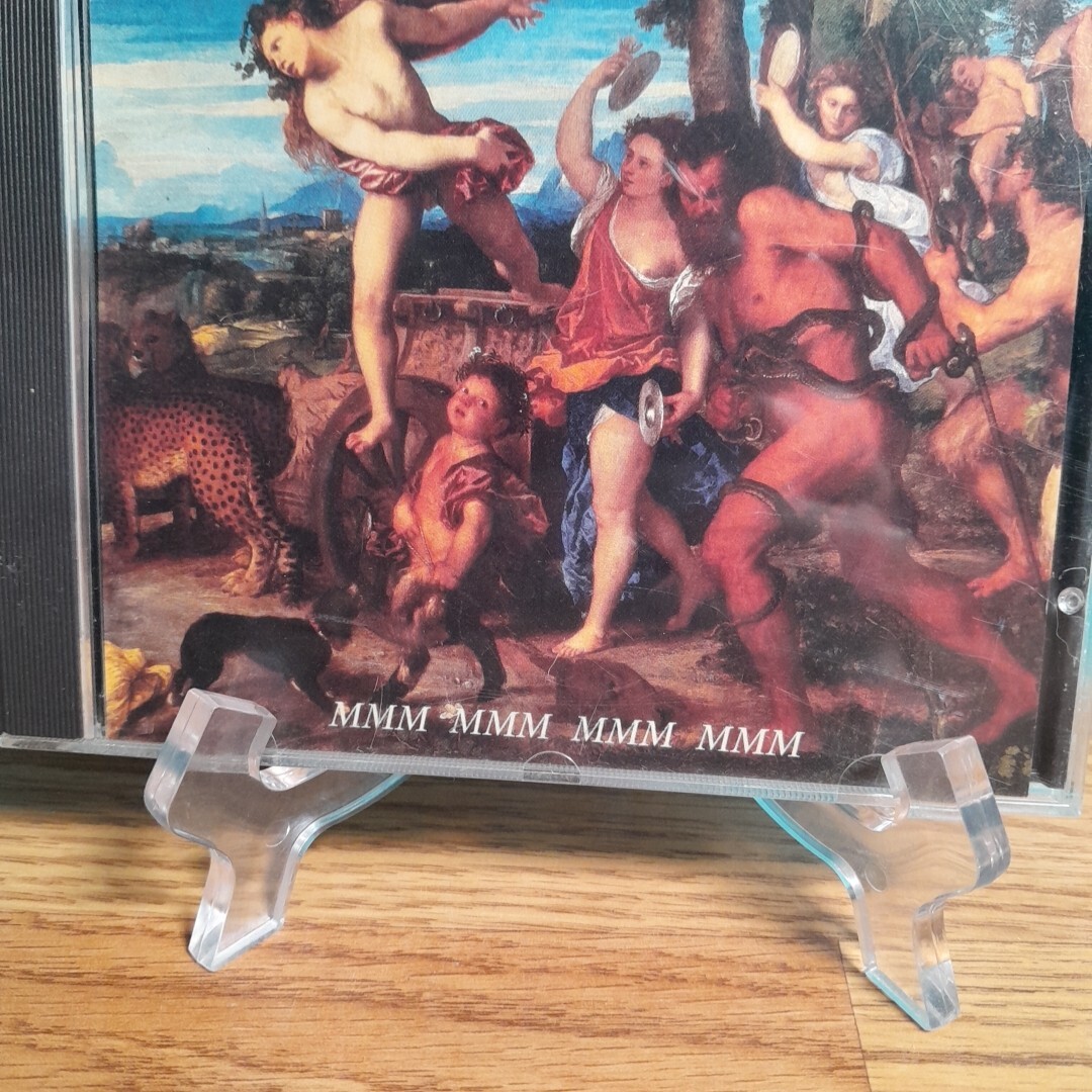 その他 Crash Test Dummies [DVD] その他 Crash Test Dummies [DVD] Amazon.com: Collections