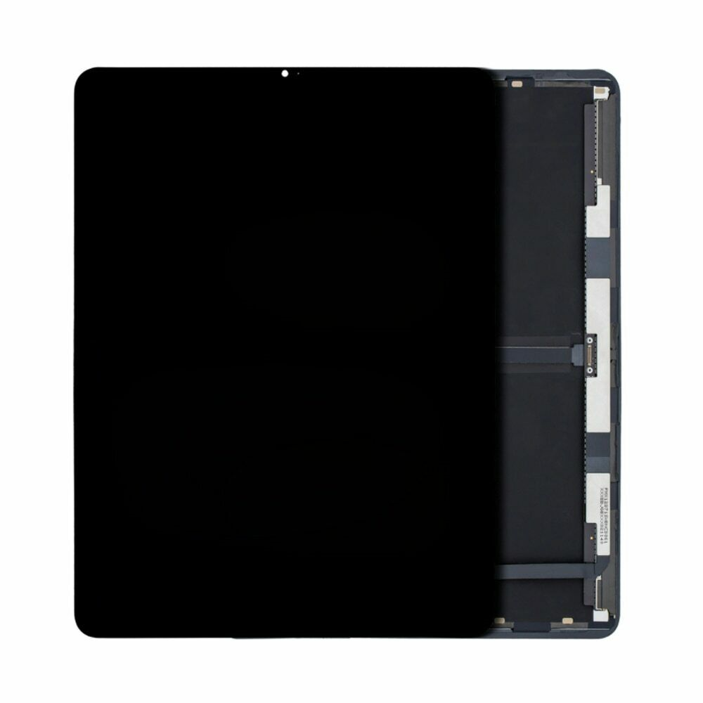 LCD Display Touch Screen For iPad Pro 2021 5th Gen 12.9” A2378