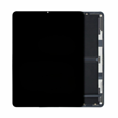 LCD Display Touch Screen For iPad Pro 2021 5th Gen 12.9” A2378