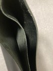 Foto 10 di 10