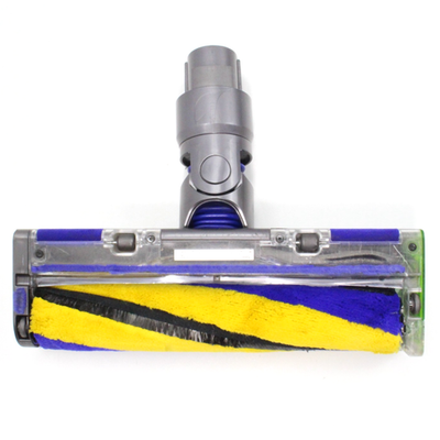 GENUINE Dyson V15 V7 V8 V10 V11 Outsize LASER SLIM FLUFFY CLEANER