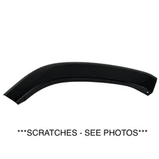 2014 - 2024 Toyota 4Runner Rear Right Quarter Wheel Flare Opening 75075-35190