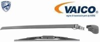 Vaico V10-3432 Wischarm-Satz FüR Scheibenreinigung FüR Audi