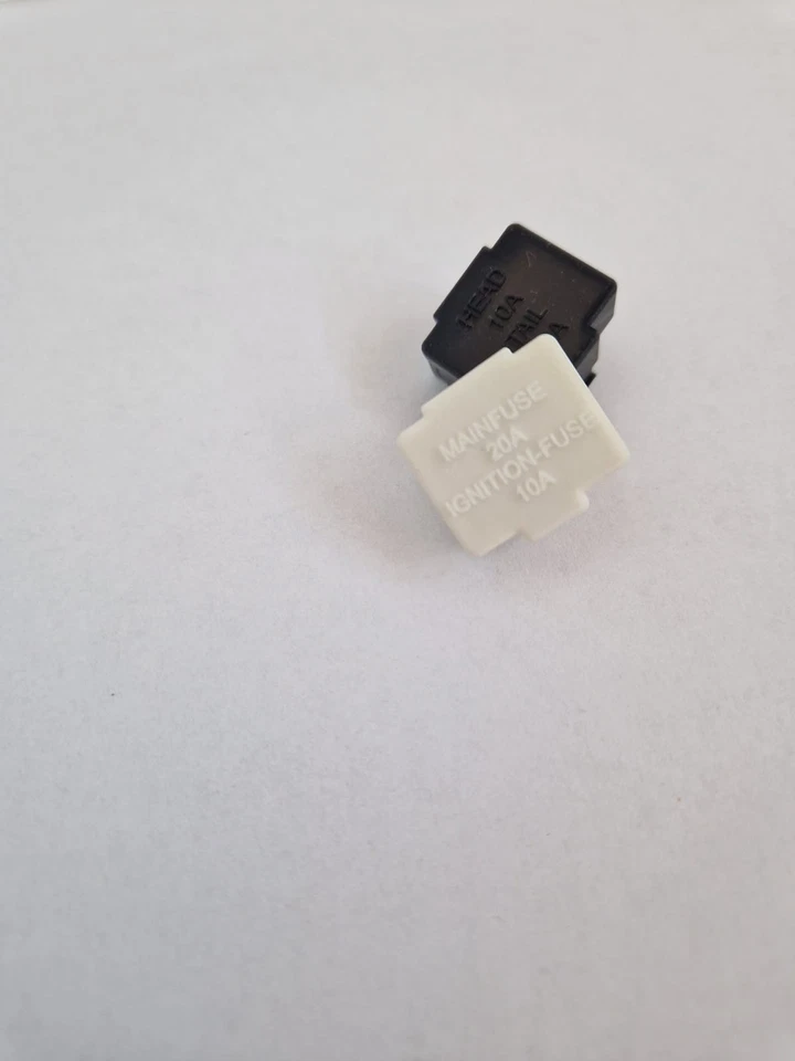 Suzuki Rgv 250 — 第 3/4 张图片