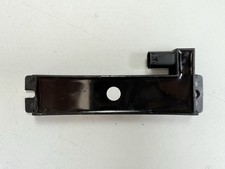 2016-2020 TESLA MODEL X KEYLESS KEY LESS ENTRY PASSIVE ANTENNA MODULE UNIT OEM