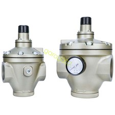 SMC AR925-20 Pilot Operated Regulator Air Pressure Regulator