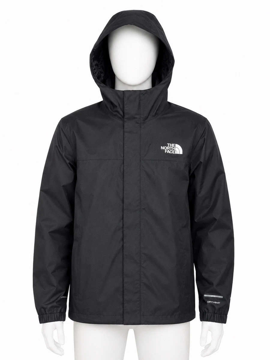 The North Face Clothing, Shoes & Accessories for Kids for sale | eBay
