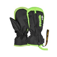 Reusch Ben Kinder FäUstlinge - Warme Winddichte Winterhandschuhe FüR MäDchen