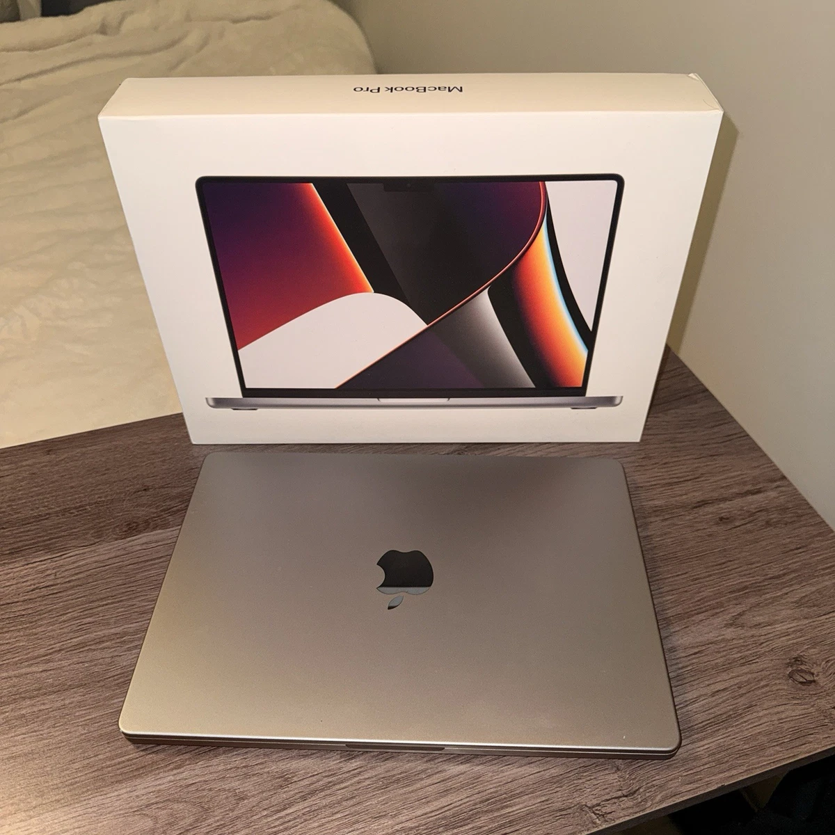 MacBook Pro 13インチ i7 /16GB /1TB SSD 純正箱 Amazon.co.jp: Apple MacBook Pro (13インチ, 一世代前のモデル, 16GB