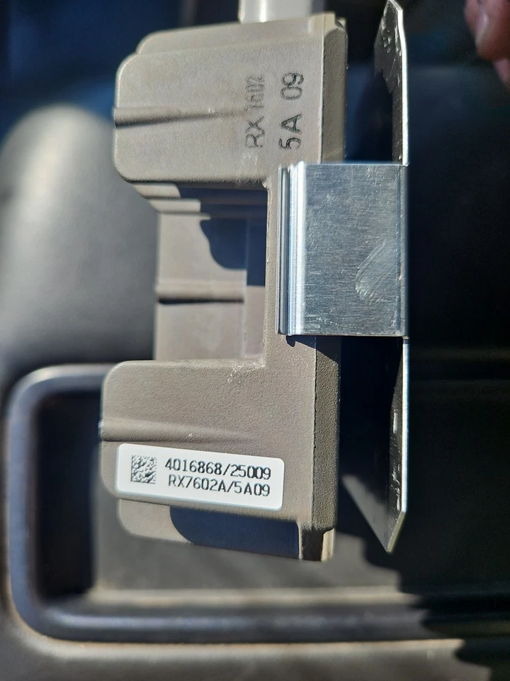 2018 polaris sportsman 570 voltage regulator Part # 4016868 - Image 3 of 3