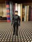 Imperial Commander ESB Star Wars 1980 Kenner Vintage Action Figure