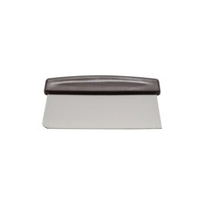 American Metalcraft DSP6705 4 1/2 in Dough Cutter