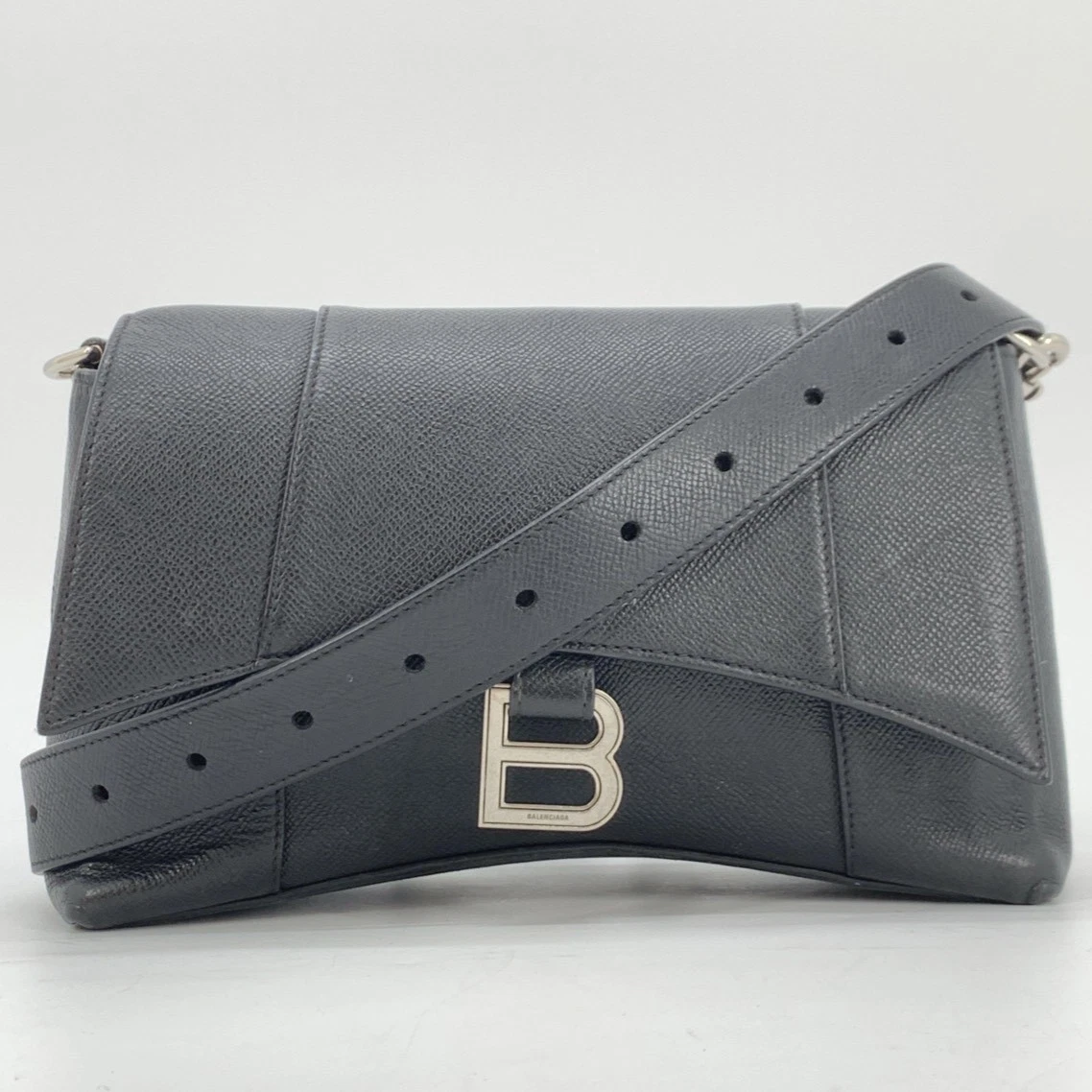 Balenciaga Downtown Bags for sale | eBay