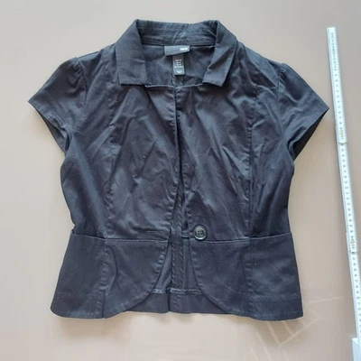 Damen Sommer Jacke - Bild 1 von 3